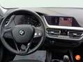 BMW 116 116d Blanco - thumbnail 19