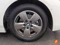 BMW 116 116d Blanco - thumbnail 10