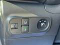 Citroen C3 III 2017 1.2 puretech Shine Gpl 82cv Argent - thumbnail 9