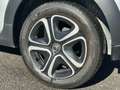 Citroen C3 III 2017 1.2 puretech Shine Gpl 82cv Argent - thumbnail 5