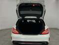 Mercedes-Benz CLS 350 Shooting Brake 350d Aut. Blanco - thumbnail 6