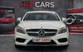 Mercedes-Benz CLS 350 Shooting Brake 350d Aut. Blanco - thumbnail 2