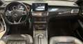 Mercedes-Benz CLS 350 Shooting Brake 350d Aut. Blanco - thumbnail 4