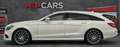 Mercedes-Benz CLS 350 Shooting Brake 350d Aut. Blanco - thumbnail 3
