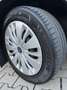 Ford Focus 1.0 EcoBoost Business*SITZHEIZUNG*FRONTSCHEIBE ... Grau - thumbnail 11