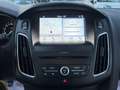 Ford Focus 1.0 EcoBoost Business*SITZHEIZUNG*FRONTSCHEIBE ... Grau - thumbnail 20