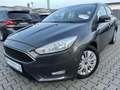 Ford Focus 1.0 EcoBoost Business*SITZHEIZUNG*FRONTSCHEIBE ... Grau - thumbnail 2
