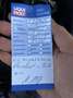 Ford Focus 1.0 EcoBoost Business*SITZHEIZUNG*FRONTSCHEIBE ... Grau - thumbnail 12