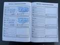 Ford Focus 1.0 EcoBoost Business*SITZHEIZUNG*FRONTSCHEIBE ... Grau - thumbnail 13