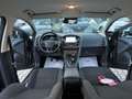 Ford Focus 1.0 EcoBoost Business*SITZHEIZUNG*FRONTSCHEIBE ... Grau - thumbnail 18