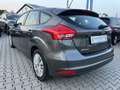 Ford Focus 1.0 EcoBoost Business*SITZHEIZUNG*FRONTSCHEIBE ... Grau - thumbnail 7