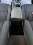 Ford Focus 1.0 EcoBoost Business*SITZHEIZUNG*FRONTSCHEIBE ... Grau - thumbnail 26