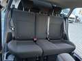 Ford Focus 1.0 EcoBoost Business*SITZHEIZUNG*FRONTSCHEIBE ... Grau - thumbnail 28