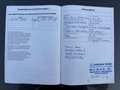 Ford Focus 1.0 EcoBoost Business*SITZHEIZUNG*FRONTSCHEIBE ... Grau - thumbnail 15