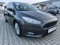 Ford Focus 1.0 EcoBoost Business*SITZHEIZUNG*FRONTSCHEIBE ... Grau - thumbnail 4