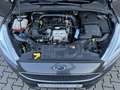 Ford Focus 1.0 EcoBoost Business*SITZHEIZUNG*FRONTSCHEIBE ... Grau - thumbnail 31