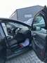 Ford Focus 1.0 EcoBoost Business*SITZHEIZUNG*FRONTSCHEIBE ... Grau - thumbnail 29