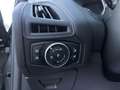 Ford Focus 1.0 EcoBoost Business*SITZHEIZUNG*FRONTSCHEIBE ... Grau - thumbnail 24
