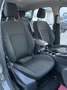 Ford Focus 1.0 EcoBoost Business*SITZHEIZUNG*FRONTSCHEIBE ... Grau - thumbnail 27