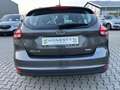 Ford Focus 1.0 EcoBoost Business*SITZHEIZUNG*FRONTSCHEIBE ... Grau - thumbnail 8