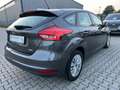Ford Focus 1.0 EcoBoost Business*SITZHEIZUNG*FRONTSCHEIBE ... Grau - thumbnail 10