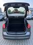 Ford Focus 1.0 EcoBoost Business*SITZHEIZUNG*FRONTSCHEIBE ... Grau - thumbnail 9