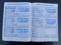 Ford Focus 1.0 EcoBoost Business*SITZHEIZUNG*FRONTSCHEIBE ... Grau - thumbnail 17