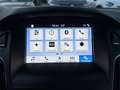 Ford Focus 1.0 EcoBoost Business*SITZHEIZUNG*FRONTSCHEIBE ... Grau - thumbnail 22