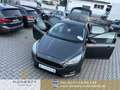 Ford Focus 1.0 EcoBoost Business*SITZHEIZUNG*FRONTSCHEIBE ... Grau - thumbnail 1