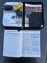 Ford Focus 1.0 EcoBoost Business*SITZHEIZUNG*FRONTSCHEIBE ... Grau - thumbnail 16