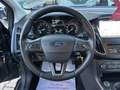 Ford Focus 1.0 EcoBoost Business*SITZHEIZUNG*FRONTSCHEIBE ... Grau - thumbnail 19