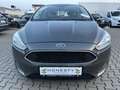 Ford Focus 1.0 EcoBoost Business*SITZHEIZUNG*FRONTSCHEIBE ... Grau - thumbnail 3