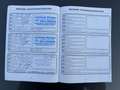 Ford Focus 1.0 EcoBoost Business*SITZHEIZUNG*FRONTSCHEIBE ... Grau - thumbnail 14