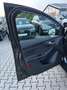 Ford Focus 1.0 EcoBoost Business*SITZHEIZUNG*FRONTSCHEIBE ... Grau - thumbnail 30