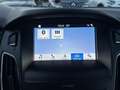 Ford Focus 1.0 EcoBoost Business*SITZHEIZUNG*FRONTSCHEIBE ... Grau - thumbnail 21