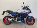 BMW F 900 XR - thumbnail 1