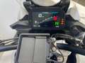 BMW F 900 XR - thumbnail 7