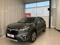 Suzuki S-Cross 1,5 Strong Hybrid ALLGRIP 6AGS f Grau - thumbnail 2
