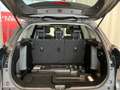 Suzuki S-Cross 1,5 Strong Hybrid ALLGRIP 6AGS f Grau - thumbnail 6