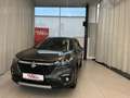 Suzuki S-Cross 1,5 Strong Hybrid ALLGRIP 6AGS f Grau - thumbnail 1