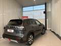 Suzuki S-Cross 1,5 Strong Hybrid ALLGRIP 6AGS f Grau - thumbnail 5