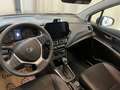 Suzuki S-Cross 1,5 Strong Hybrid ALLGRIP 6AGS f Grau - thumbnail 13