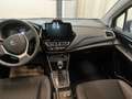 Suzuki S-Cross 1,5 Strong Hybrid ALLGRIP 6AGS f Grau - thumbnail 10