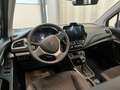 Suzuki S-Cross 1,5 Strong Hybrid ALLGRIP 6AGS f Grau - thumbnail 9