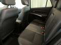 Suzuki S-Cross 1,5 Strong Hybrid ALLGRIP 6AGS f Grau - thumbnail 7
