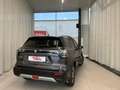 Suzuki S-Cross 1,5 Strong Hybrid ALLGRIP 6AGS f Grau - thumbnail 4