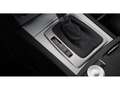 Mercedes-Benz C 200 CDI Avantgarde Aut LEDER SITZHZG TEMP PDC Grau - thumbnail 20