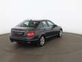 Mercedes-Benz C 200 CDI Avantgarde Aut LEDER SITZHZG TEMP PDC Grau - thumbnail 3