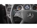 Mercedes-Benz C 200 CDI Avantgarde Aut LEDER SITZHZG TEMP PDC Grau - thumbnail 23