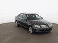 Mercedes-Benz C 200 CDI Avantgarde Aut LEDER SITZHZG TEMP PDC Grau - thumbnail 5